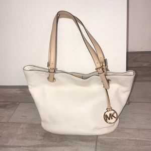 Michael Kors tote
